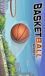 download Basketball Shoot apk